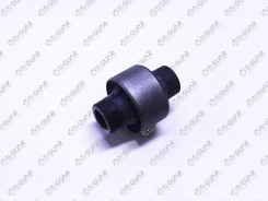 ����������� /�������� /TI-GUAR ��� MPV LW 1999-2006; TG-LC62-34-460B; (R8LC6234460B MZAB038 ) HR811193 Tiguar TG-LC62-34-460B TGLC6234460B ����