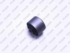 ����������� /������ /TI-GUAR ��� Mitsubishi Pajero 1991-1999 2003-2009; TG-MB631492; (CVM-3 HR892117 ) MAB492 Tiguar TG-MB631492 TGMB631492 ����