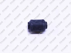 ����������� /�������� /TI-GUAR ��� Mitsubishi Pajero 1999-2006 Terracan 2001-2006 L041 V14W-V55W; TG-MB109684; (M2445WS R8MB109684 MAB012) MB109684 ��...