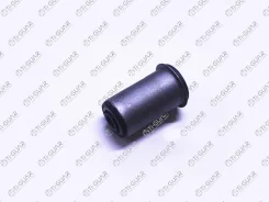 ����������� /TI-GUAR ��� Mitsubishi Pajero 1991-2006 Challenger 1996-2000 Delica Strada Terracan 2001-2007; TG-MB633870; (M24K77W R8MB633870 MAB011) 5...