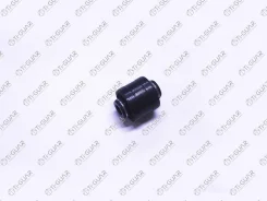 ����������� TG-MN100086B * Ti-Guar TGMN100086B ����