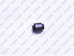 ����������� /���������� /TI-GUAR ��� Mitsubishi Galant Aspire EA1A EA3A EA7A EC1A, Legnum EA1W EA3W EA4W EA5W EA7W EC1W EC3W EC5W EC3W EC5W; TG-MR2727...