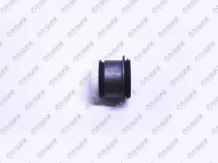 ����������� /������� /TI-GUAR ��� Mitsubishi Delica 1994-2004 PD4W/PD6W/PD8W TG-MB672031 BH23036 MAB-116 MB672051 FR UP ������ Mitsubishi Delica PD4W...
