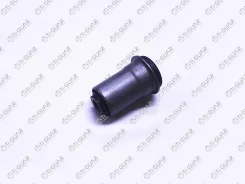 ����������� /�������� /TI-GUAR ��� Mitsubishi Pajero Pinin/IO 1999-2005; TG-MR319067; (MAB089) MR210222 Tiguar TG-MR319067 TGMR319067 ����