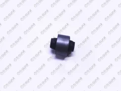 ����������� /������ /TI-GUAR ��� Mitsubishi Chariot Grandis N84W N86W N94W, RVR N61W N64WG N73WG N74WG, I HA1W TG-MR316074 HR891178 MAB066 MR316074 Ti...
