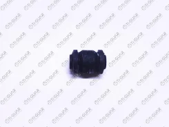 ����������� /������ /TI-GUAR ��� Toyota Vitz SCP1#, Platz NCP12, IST NCP60, BB NCP30, Probox NCP51; TG-SCS0094; BH21032 TAB044 T24VP02WB Tiguar Tgscs0...
