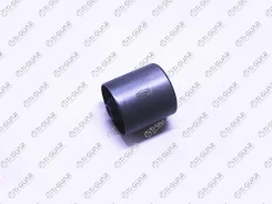 ����������� /������ /TI-GUAR ��� Nissan Maxima Cefiro A33; TG-SCS0093; Tgscs0093 TG551352Y000 N25A3335 NAB118 SCS0093 ����