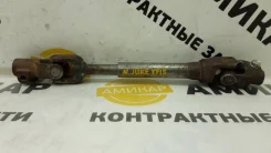 ��������� ������� Nissan Juke 480801KA0A ����