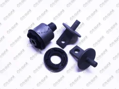 ����������� /������ /TI-GUAR ��� Honda Civic FD 2006-2012; TG-52370-SNA-904; HAB155 52370SNAA04 52371SNAA05 52370SNA904 ����