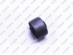 ����������� /������ /TI-GUAR ��� Honda Accord 1997 Stepwgn 1996 Odyssey 1994-1999; TG-52371-SV4-A01; (GP52371SM4010B TG52371SM4010B O25094B) 52371SX00...