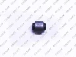 ����������� /���������� /TI-GUAR ��� Honda Civic FD#; TG-52400-SNA-900S; 52400SNA900S BH28089 Tiguar TG-52400-SNA-900S TG52400SNA900S ����