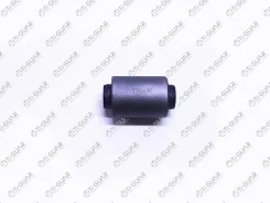 ����������� /�������� /TI-GUAR ��� Datsun King Cab 4WD TG-54560-2T800 N2449W GP545602T800 BH22043 NAB169 N24CABW FR LOW FR Atlas F23 * F22 Datsun * KI...
