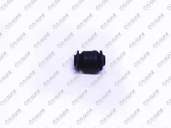 ����������� /������ /TI-GUAR ��� Nissan March K11, CUBE Z10; TG-54535-01B00; 5453501B00 NAB023S 5453501B00 ����