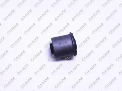 ����������� /�������� /TI-GUAR ��� Datsun D22 1997-2002; TG-54542-2S610; (N2449P GP545422S610 ) NAB167 545422S610 ����