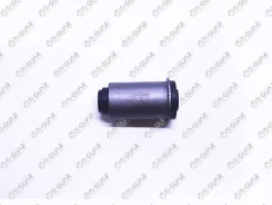 ����������� /TI-GUAR ��� Nissan Atlas F23 F22 4WD; TG-54560-22T10; (GP-54560-22T10 NABF23 ) N24F23W Ti-Guar 54560-22T10 5456022T10 ����