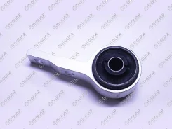 ����������� /�������� /� ����������� /TI-GUAR ��� Nissan Teana 2003-2008 Murano J31 Z50; TG-54570-CA000; (NAB-J31B) N24J310Z Ti-Guar 54570CA000 ����