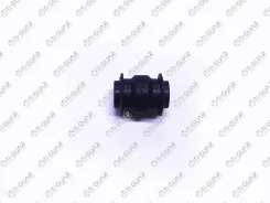 ����������� /���������� /TI-GUAR ��� Nissan Sunny B14, B15, Cefiro A32, Bluebird U14, Primera P11; TG-55136-0M000; 551360M000 N25314 NAB007 Ti-Guar 55...