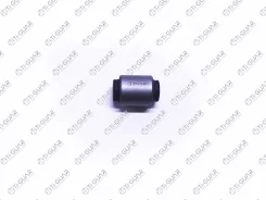 ����������� /������ /TI-GUAR ��� Nissan Sunny 1995-2000 Cefiro A32 Bluebird U14 Primera P11; TG-55136-0M011; (BH22107 N25P1136) NAB085 Ti-Guar 551360M...