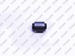 ����������� /���������� /TI-GUAR ��� Nissan Sunny B14, B15, Cefiro A32, Bluebird U14, Primera P11; TG-55157-2Y000; 551572Y000 N25A3357 Tiguar TG-55157...