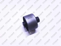 ����������� /������ /TI-GUAR ��� Mitsubishi Lancer Mirage CA#A CB#A CK#A Carisma DA2A; TG-MB809262; (MR455726 BH23057 MAB-002) MR102063 Tiguar TG-MB80...