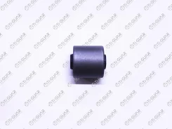 ����������� /������ /TI-GUAR ��� Mitsubishi Pajero Io Pinin 1999-2005 H6#W H7#W; TG-MR353951; (HR892314 MAB-086) MR353951 ����