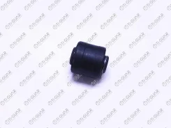 ����������� TG-MN100109B * Ti-Guar Ti-Guar TGMN100109B ����