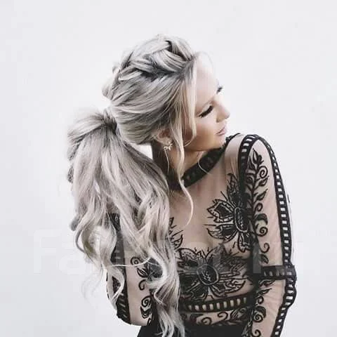 ��������� �������� � ������ . ����