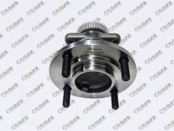 ��������� ��������� /������ ������ /����� /TI-GUAR ��� Mitsubishi Diamante Galant 1995- EA7A EA3A EC5A; 30*65*54; TG-MB864968; (DACF1091A 0482-E55A43R...