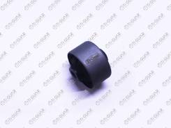 ����������� /TI-GUAR ��� Haval Jolion 2021- Hyundai ix35 Tucson 2010-; TG-54584-2T000; (CVKH174 CVKH86) Kabslb 545843S000 Tiguar TG-54584-2T000 TG5458...