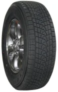 Triangle TR797. ������, ��� �����, ����� ����