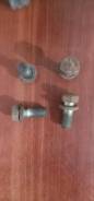 Hyundai-Kia 5816333000   5816333000 