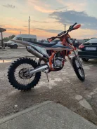 GR8 F300L Enduro Pro. 250����. ��., ��������, ��� ���, � �������� ����