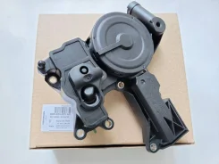 ��������������� VW/AUDI/Skoda- 1.8TFSI/TSI- CDAB, BZB;2.0TFSI/TSI- CDNC 06H103495AH ����
