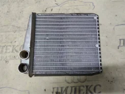 �������� ��������� VW Golf VI 2009-2012 1k0819031b 1K0819031B ����