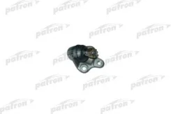 ����� ������� Patron PS3029 PS3029 ����