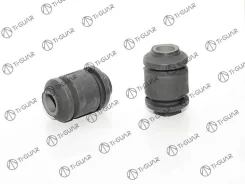����������� /������ /TI-GUAR ��� Toyota Vitz NCP9#, IST NCP11#; TG-48654-0D060; TAB446 BH21111 T24NC93WS 486540D060 ����