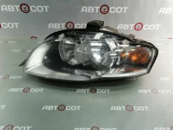 ���� ����������� Audi A4 Cabrio/qu 2007-2009 8E0941003AK, ����� 8E0941003AK ����