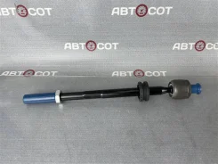 ���� ������� Transporter T4 1996-2003 Transporter T4 1991-1996 1160308200 1160308200 ����
