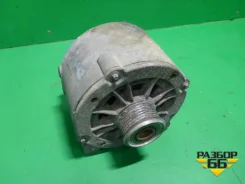 ��������� (3.2� BAA) (021903026K) Volkswagen Touareg c 2002-2010� (������) 021903026K ����