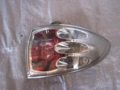 ���� Toyota Estima ACR40W MCR40W ACR30W MCR30W AHR10W, ������ 28147 ����