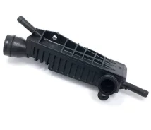 �������� ���� VW Polo/Jetta/Golf; Skoda Fabia/Octavia/Rapid/Roomster 036121188B ����