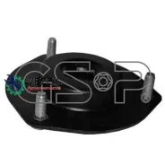 ����� ������������ Toyota Camry 06- ���. GSP 514180 514180 ����