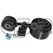 ����� ��� GSP 520308 520308 ����
