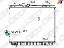 �������� Daihatsu Terios -06 SAT DA0001 DA0001 ����
