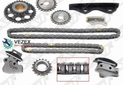 ���� ��� Nissan CG10/CG12/CG13/CGA3 92- SAT TKNS203P TKNS203P ����