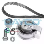 ������ ��� (150 ���. 23mm) + 2 ������ Dayco KTB475 KTB475 ����