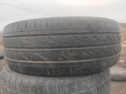 Triangle TR977. ������, �/�, ����� 40 % ����