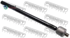 ���� ������� Citroen C4/Peugeot 307 ���/����. (��� �����������)(� ���.10311) Febest 2522307 2522307 ����