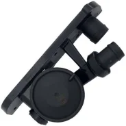 ���� 2.0TFSI- Audi A1/A3/A4/A6; VW Golf/Passat/Polo/Jetta; Skoda Octavia Z68315R ����