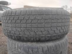 Hankook Nordik IS RW08. ������, ��� �����, �/�, ����� 20 % ����